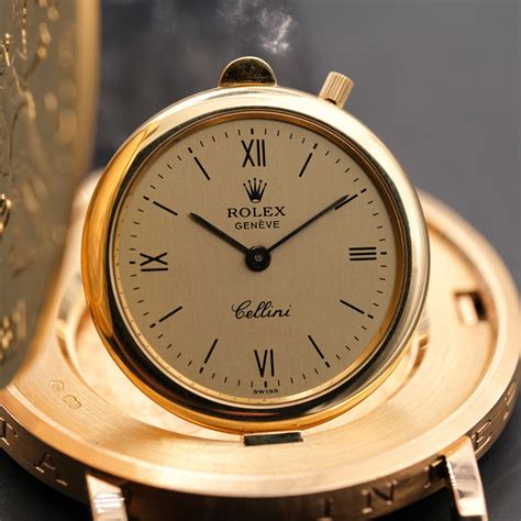 rolex del centenario|Rolex Centenario Coin Watch ref.3612 1/10 from 1971.